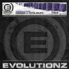 D-Block And S-Te-Fan-Kingdom  Total Eclipz- EVO003 -16BIT-WEB-FLAC-2008-FMC Classics