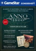 GameStar Sonderheft 02/2024