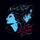 NINA x Radio Wolf - Jukebox Dream, Vol  1