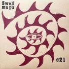 Swell Maps - C21