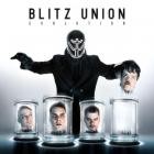 Blitz Union - Evolution