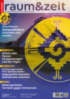 raum und zeit 261/2026