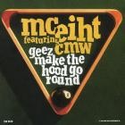 MC Eiht Featuring CMW-Geez Make The Hood Go Round-16BIT-WEB-FLAC-1994-SHHHHHH
