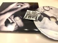 PIG-Hurt People Hurt-CD-FLAC-2026-FWYH