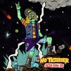 No Trigger-Acid Lord EP-24BIT-48KHZ-WEB-FLAC-2022-FLACCiD