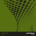 Vanadium-Lattice- SCLC04 -24BIT-WEB-FLAC-2026-BABAS