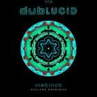 Giuliano Rodrigues - Instinct