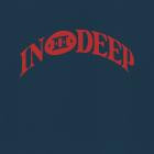 In II Deep - In II Deep