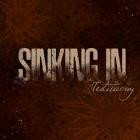 Sinking In - - Testimony  