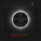 Advanced Human - Drumactive EP