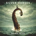 Silver Horses-Weird Tales-WEB-2026-MARR