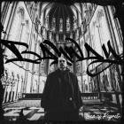 Bayway - Sea Of Regret