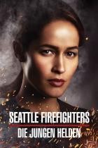 Seattle Firefighters - Die jungen Helden - Staffel 5