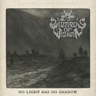 Wizards Of Wiznan - No Light Has No Shadow