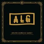 ANTILOPEN GANG - Antilopen Geldwaesche Sampler 1