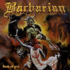 Barbarian-The Reek of God-16BIT-WEB-FLAC-2026-FLACCiD