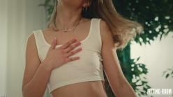 Fitting-Room.26.02.11.Elena.Vedem.Sweet.Curiosity.XXX.1080p.MP4-WRB