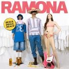 Ramona-Deals Deals Deals-24BIT-96KHZ-WEB-FLAC-2019-FLACCiD