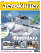 aerokurier 08/2025