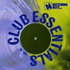 VA - Nothing But -  Club Essentials, Vol  10