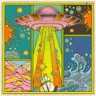 Owen Stewart - - Glider  