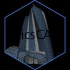 Bricsys BricsCAD Ultimate v25.2.07.1 (x64)