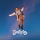 SOFFIE - Unterwegs