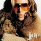 Jennifer Lopez - J Lo (25th Anniversary Edition)