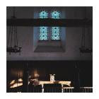 Dimscua-Dust Eater  Live -WEB-2026-ENTiTLED