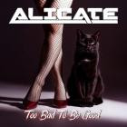Alicate-Too Bad To Be Good-WEB-2026-MARR