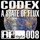 Codex - A State Of Flux