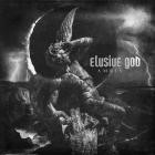 Elusive God - Ambis