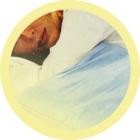 Dona & DJ Plant Texture - Mistress 18