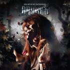 Evil Activities And Endymion-Broken- NEO052 -16BIT-WEB-FLAC-2011-FMC Classics