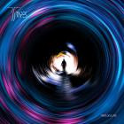 35 Tapes-Veil On Life-WEB-2026-MARR