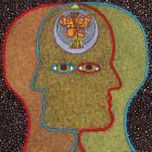 The Abyss Within Us-Life In A Circle- AI21 -24BIT-WEB-FLAC-2020-BABAS