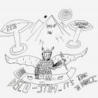 Spaced Out Krew - ShopURL : https:www deezer comusalbum245102662