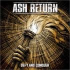 Ash Return - Defy And Conquer