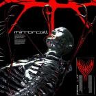 Mirrorcell - Reflecting the Inner Self