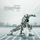 Intersys - Recharge