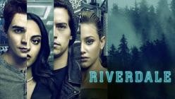 Riverdale - Staffel 5