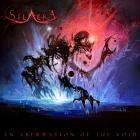 Silaera-An Aberration of the Void-24BIT-48KHZ-WEB-FLAC-2026-FLACCiD