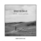 LAKEFKT - Travels And Paths