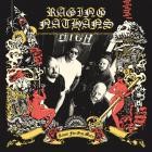 The Raging Nathans - Room for One More