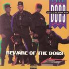 The Dogs Featuring Disco Rick-Beware Of The Dogs-16BIT-WEB-FLAC-1991-SHHHHHH