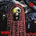 Braindown - Dysthymia