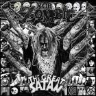 Rob Zombie - The Great Satan