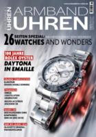 ARMBANDUHREN 02/2026