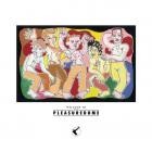 Frankie Goes To Hollywood - - Welcome To The Pleasuredome  
