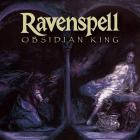 Ravenspell - Obsidian King